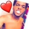 Jaden Hall - @ashlon38 - Poshmark